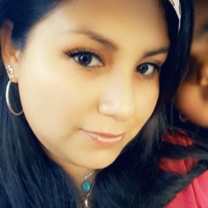 Meet your Posher, Rubi